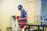 千鳥ノブ (c)テレビ埼玉