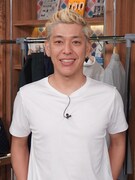 ロンドンブーツ1号2号・田村亮 (c)BS12