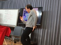 ななまがり森下