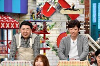 フットボールアワー (c)読売テレビ