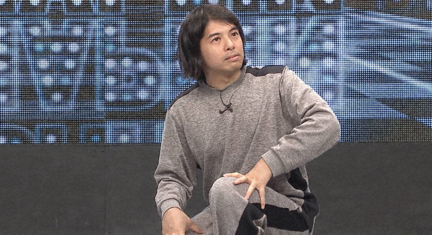 森本サイダー
