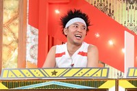 サンシャイン池崎 (c)TBS