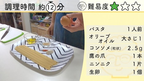 「馬場ごはん」より。