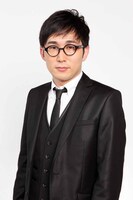 シソンヌじろう