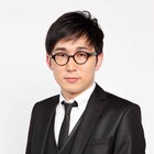 シソンヌじろうがドラマ主演、患者に取り憑いた怨霊と会話できる心霊内科医役