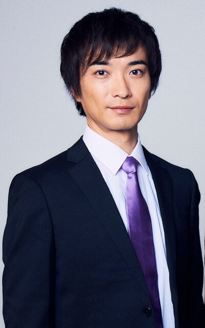 ザ・ギース高佐