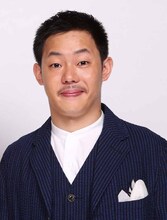 ザ・マミィ酒井