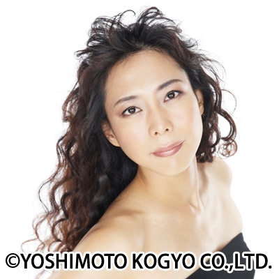 椿鬼奴