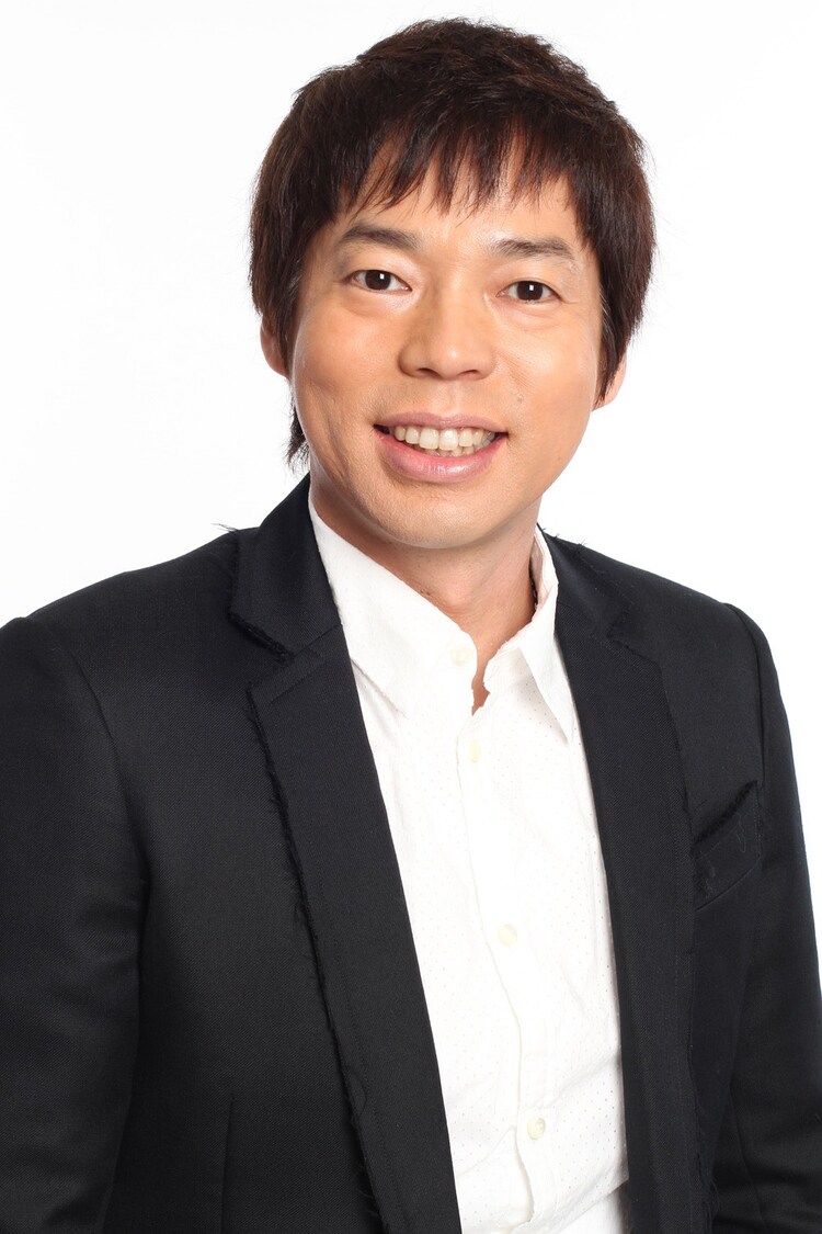 優勝者には家賃1年分贈呈 自宅から参加できる賞レース 家 1グランプリ 開催決定 コメントあり お笑いナタリー