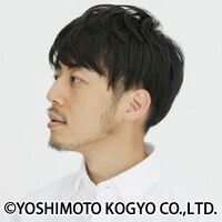 キングコング西野