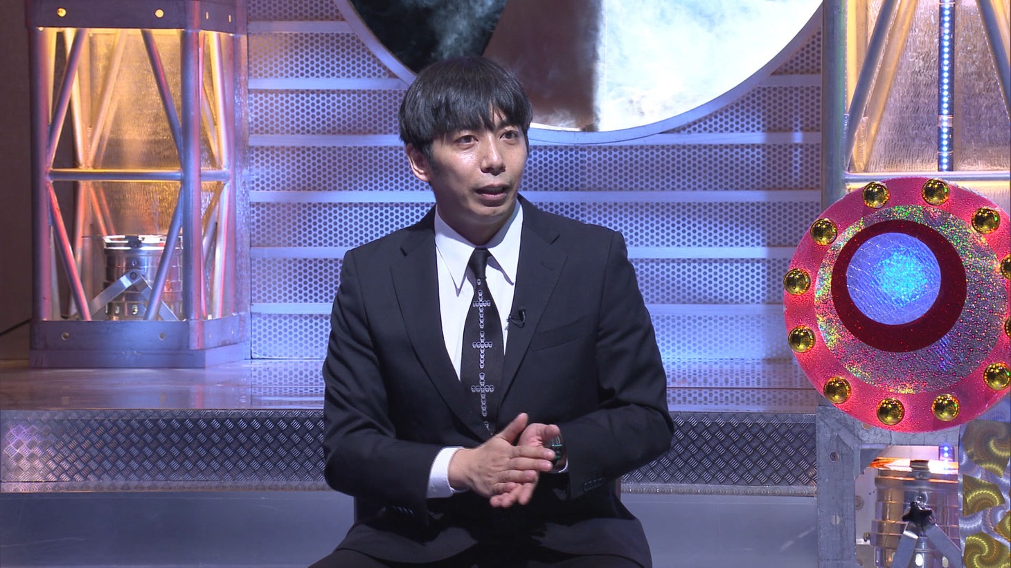 グッドウォーキン上田