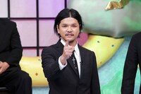 Mr.都市伝説 関暁夫