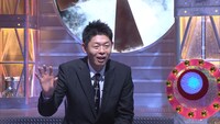 島田秀平
