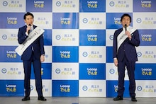 平成ノブシコブシ