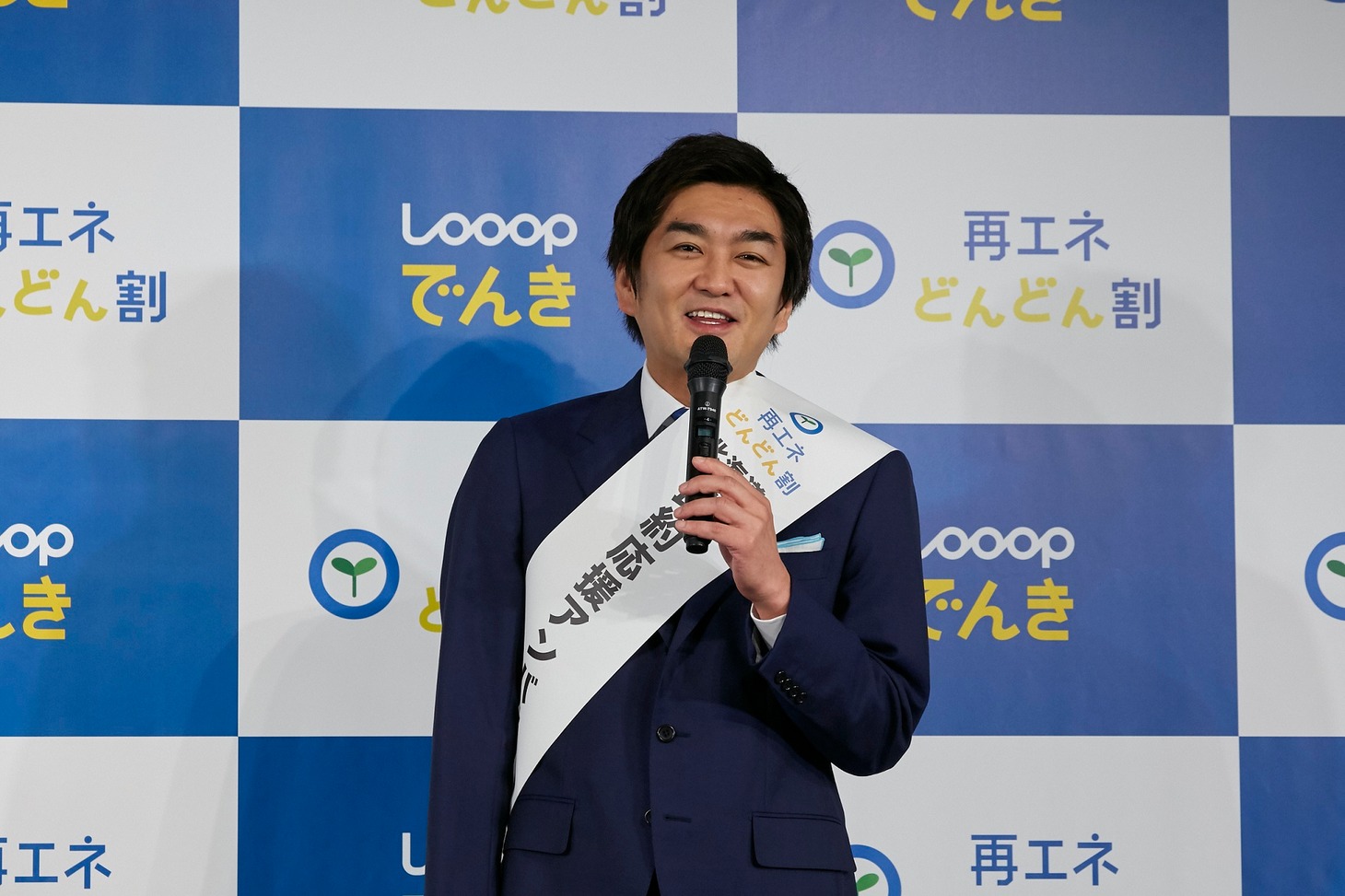 平成ノブシコブシ徳井