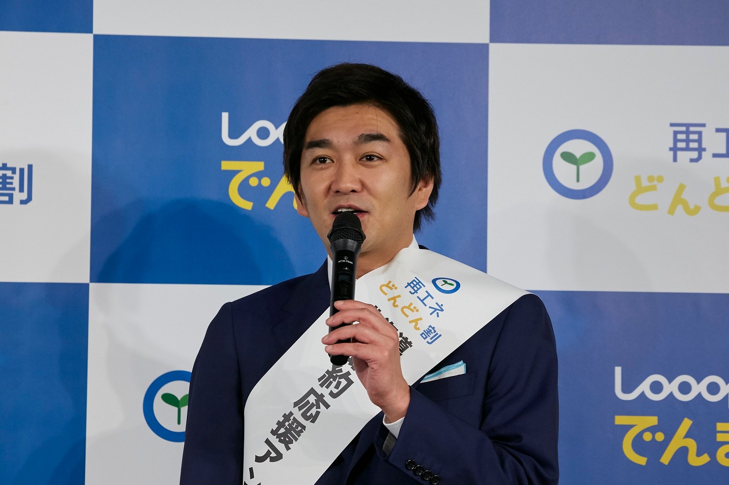 平成ノブシコブシ徳井