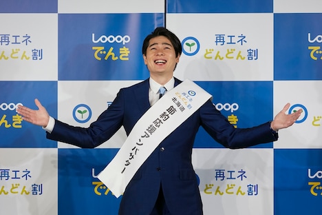 平成ノブシコブシ吉村