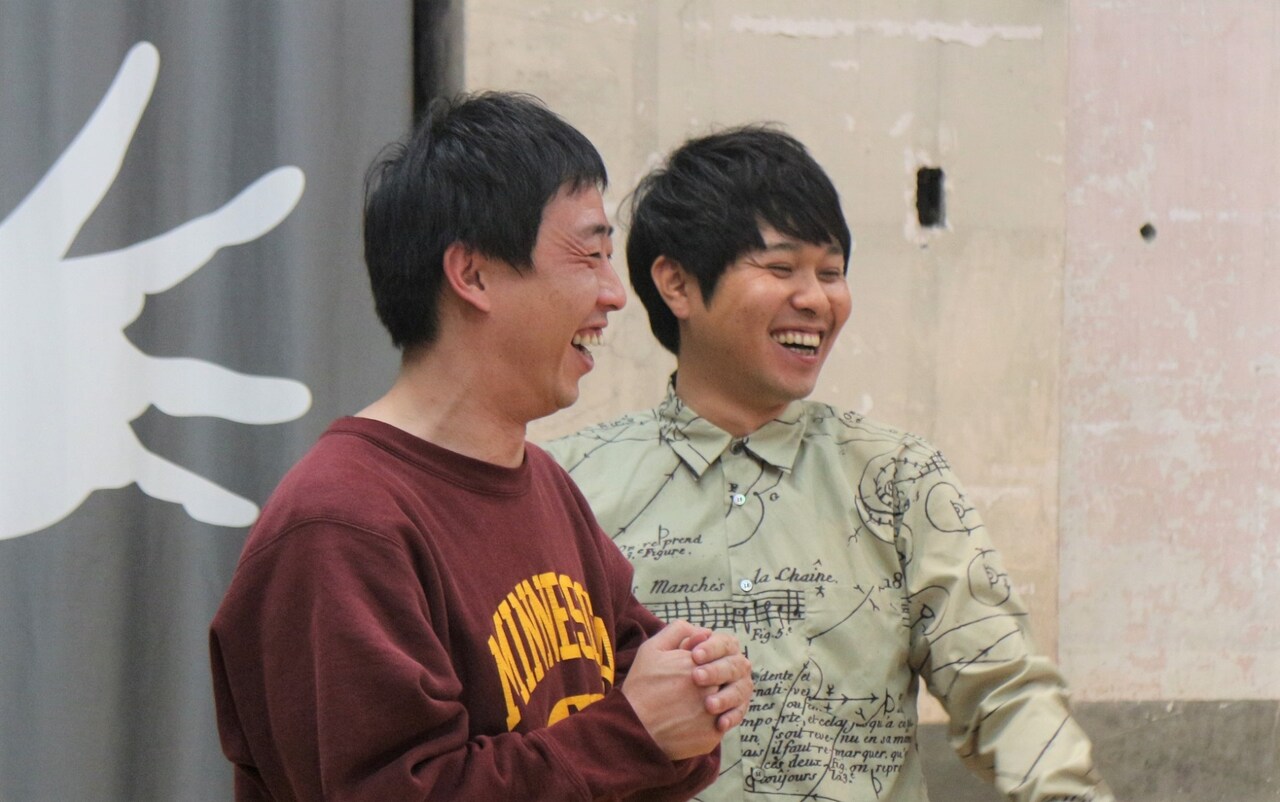 さらば青春の光