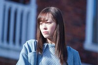 「レンタルなんもしない人」第3話より。(c)テレビ東京