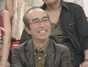 志村けん (c)読売テレビ