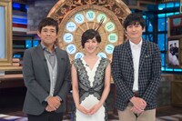 「教えてもらう前と後」代表カット (c)MBS