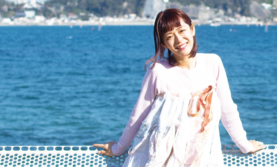 ファンタジスタさくらだ