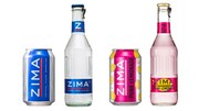 ZIMA