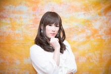 ザ・マミィ林田