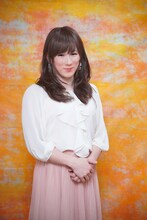 ザ・マミィ林田