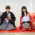 ゴールドラッシュどいちゅーと荒ぶる神々馬場が結婚報告、“4人で”がんばる