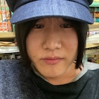 ランジャタイ伊藤編