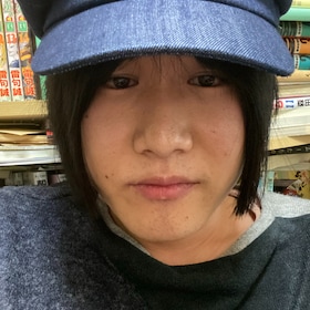 マツモトクラブ お笑いナタリー マツモトクラブ お笑いナタリー