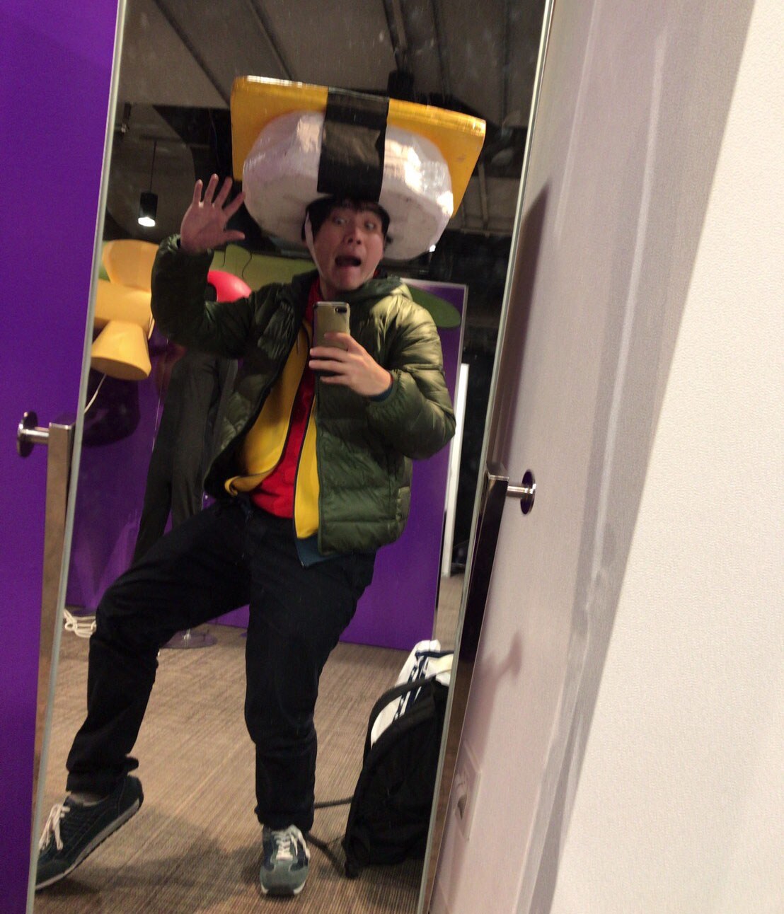 自粛タイムを笑って過ごす、芸人おすすめネタ動画 第11回 ランジャタイ国崎編