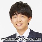 コマンダンテ石井、天竺鼠川原と親しくなったきっかけ「わからない」