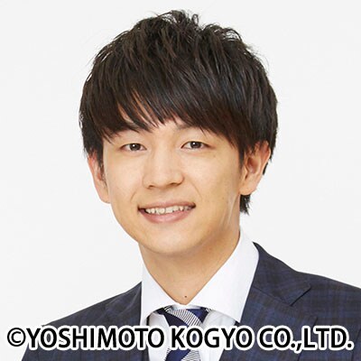 コマンダンテ石井