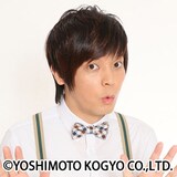 ニブンノゴ！森本