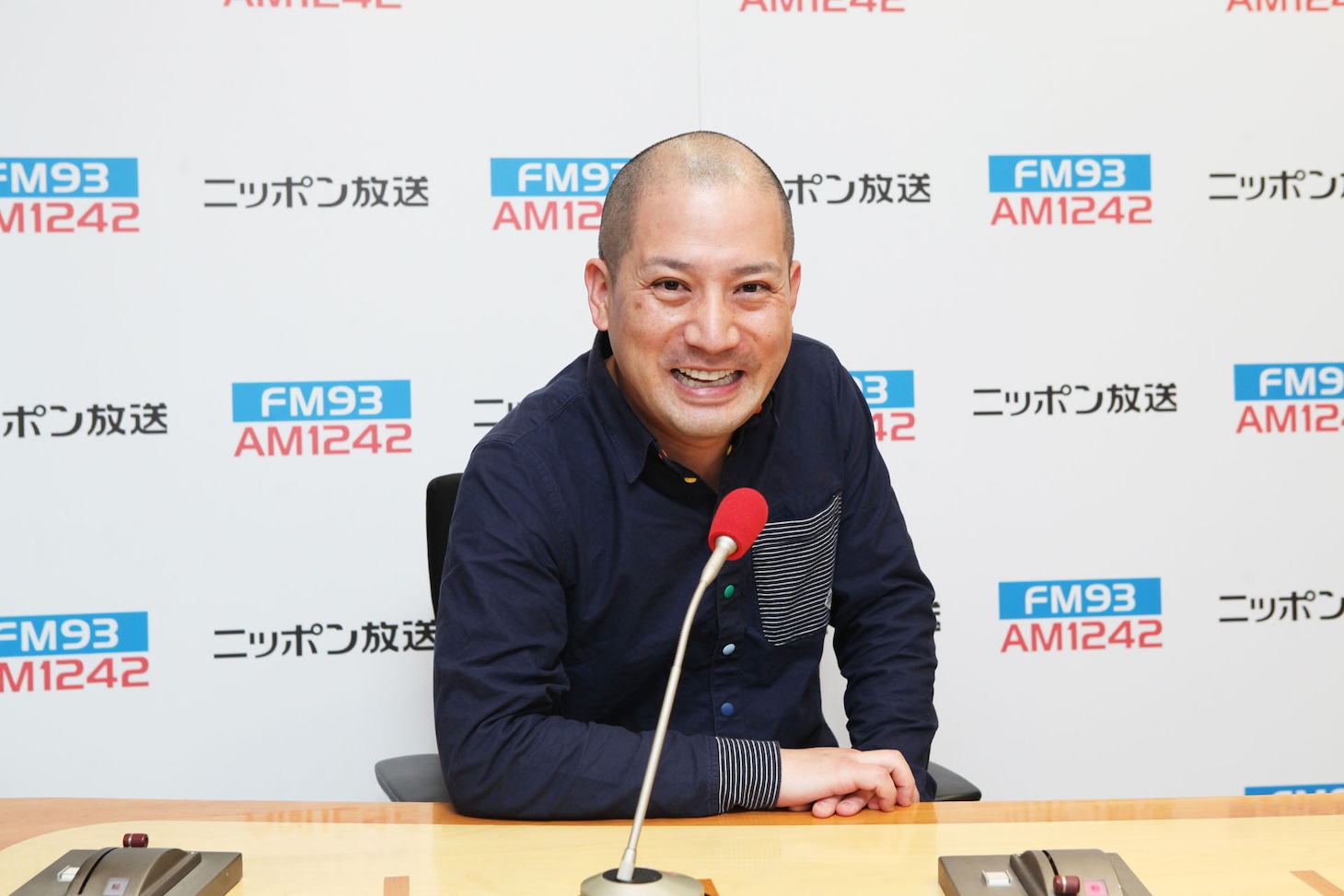 春風亭一之輔