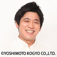 うるとらブギーズ佐々木