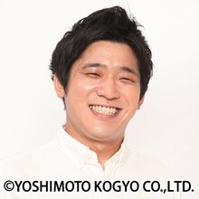 うるとらブギーズ佐々木