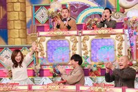 昭和軍 (c)フジテレビ