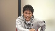 ダウンタウン浜田 (c)読売テレビ