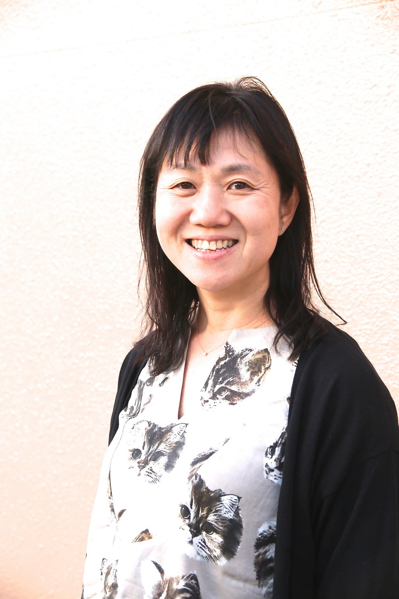 角田光代