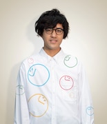 DJ和