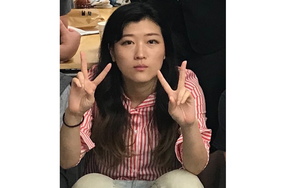 自粛タイムを笑って過ごす、芸人おすすめネタ動画 第6回 ヒコロヒー編