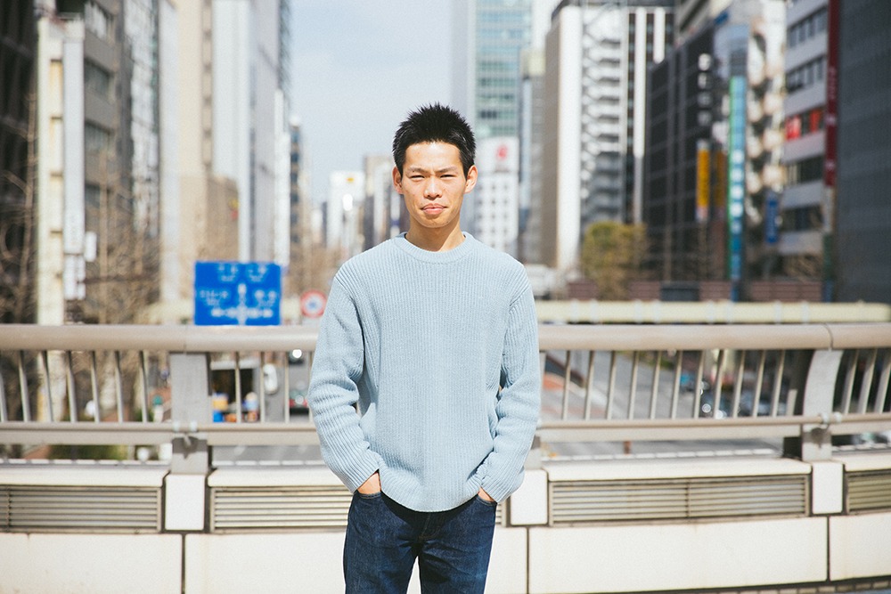 かが屋・加賀