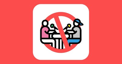 「芸人リモートーク～会わずにラジオ～」