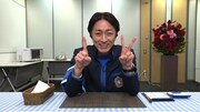 ナインティナイン矢部 (c)日本テレビ