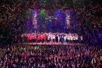 大阪・よしもと漫才劇場のメンバー。