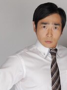 ハマカーン浜谷