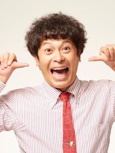 流れ星ちゅうえい